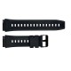 Ремінець для смарт годинника C22 Black