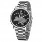 Годинник наручний Patriot 022 Silver-Black Mechanic Metall Не Забуду Дім Годинник наручний Patriot 022 Silver-Black Mechanic Metall Не Забуду Дім